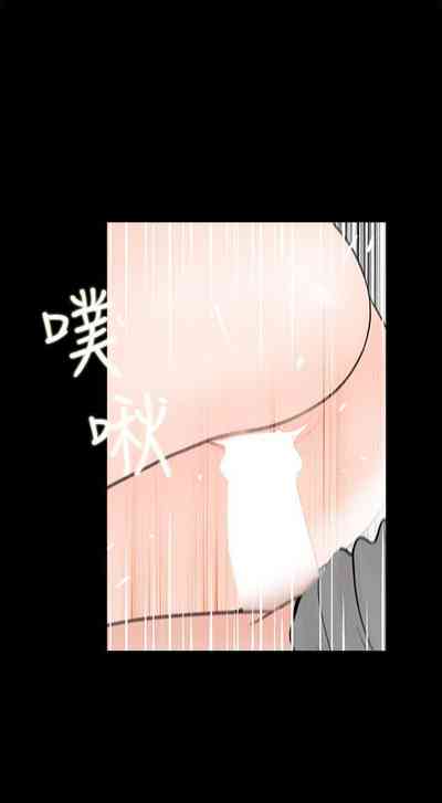 第235頁圖