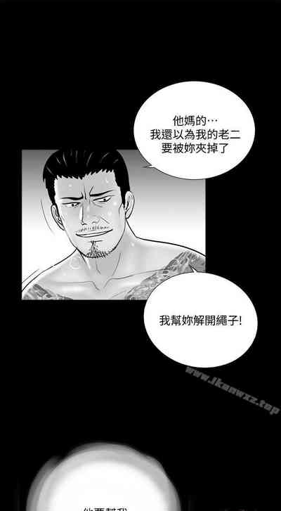 第251頁圖