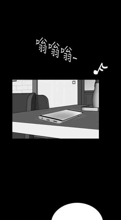 第259頁圖
