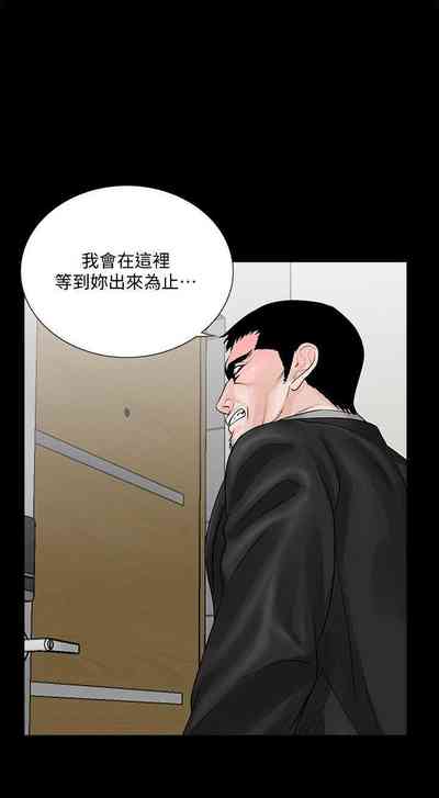 第307頁圖