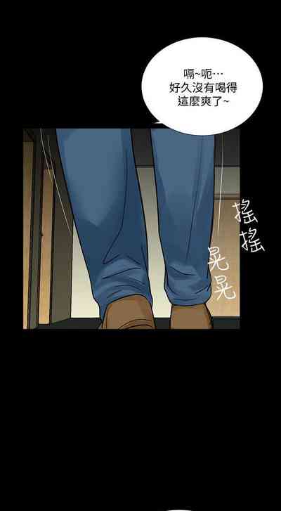 第315頁圖