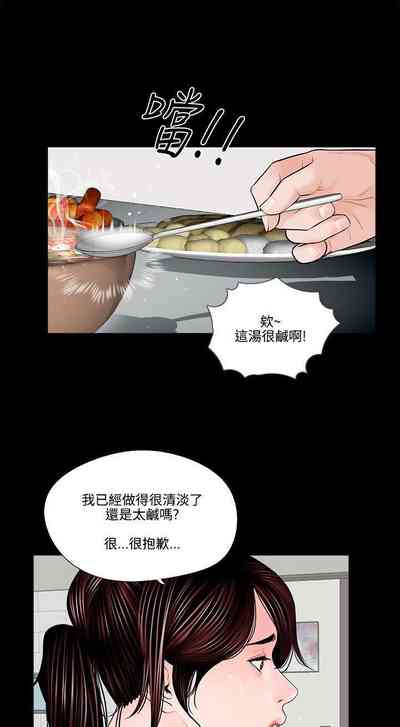 第3頁圖