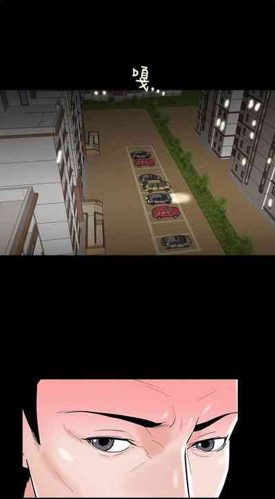 第47頁圖