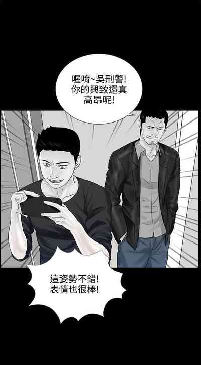 第51頁圖