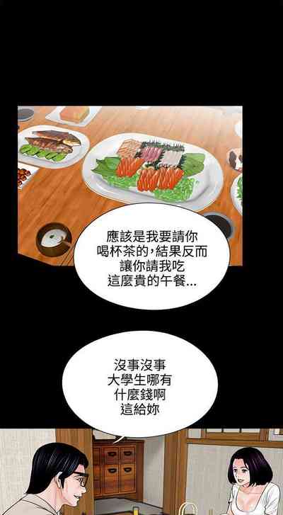 第67頁圖