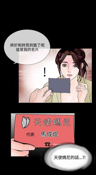 第7頁圖