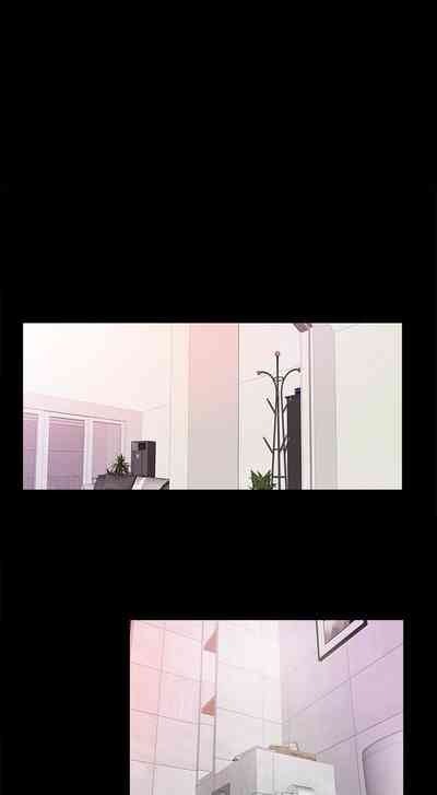 第107頁圖