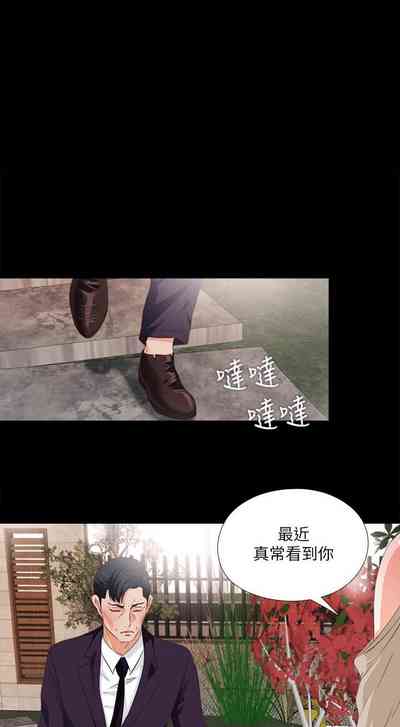 第135頁圖