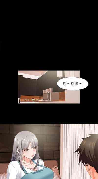 第151頁圖