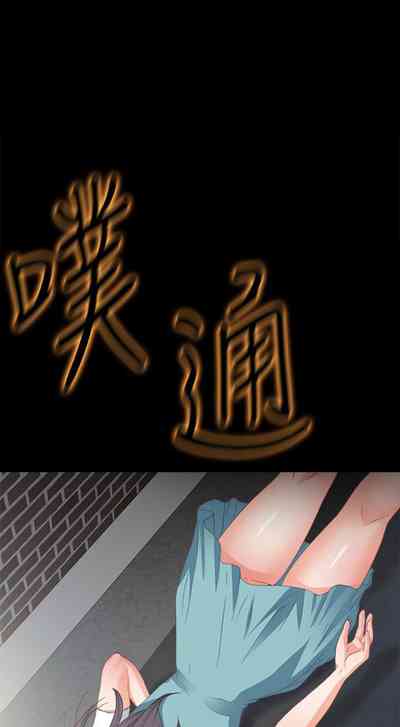 第155頁圖