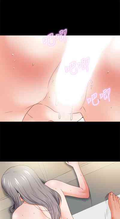 第171頁圖