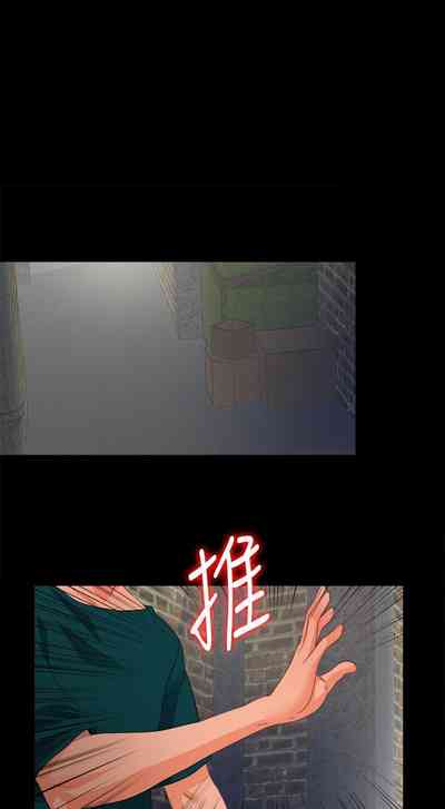 第175頁圖