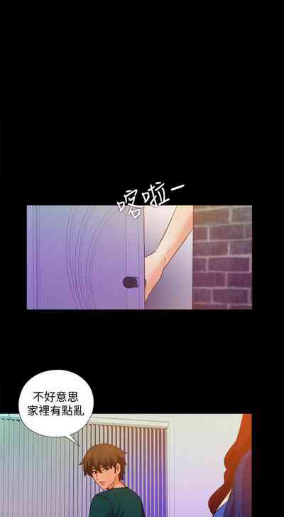 第187頁圖