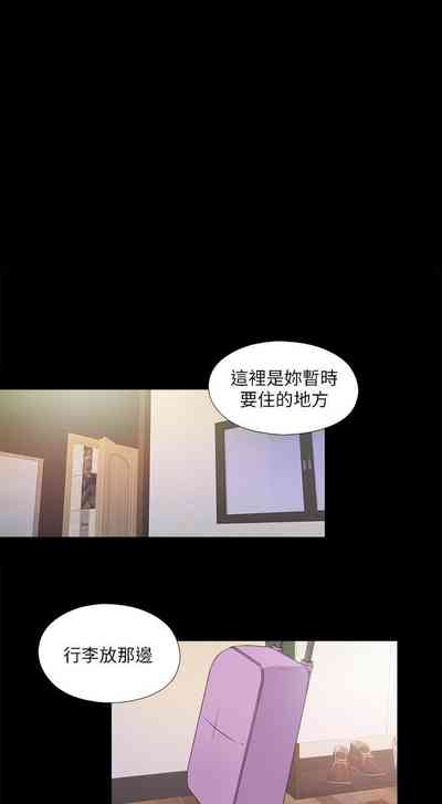 第195頁圖