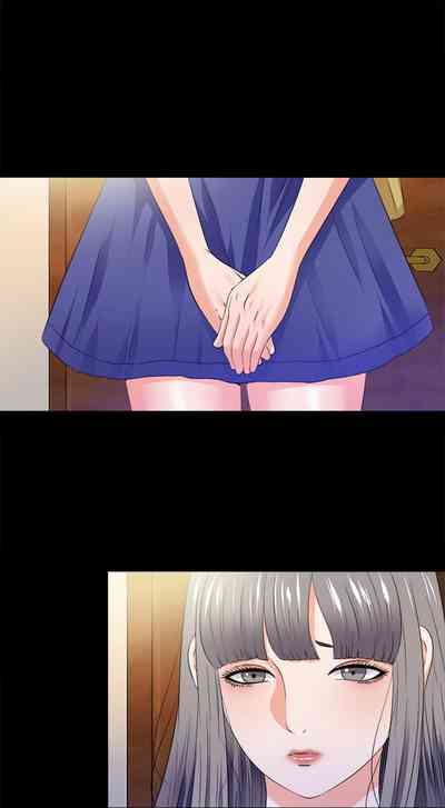 第207頁圖