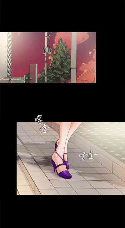 第227頁圖