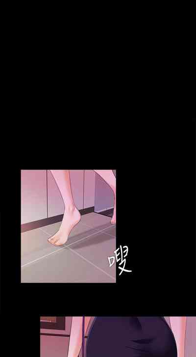 第235頁圖