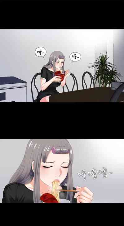第27頁圖