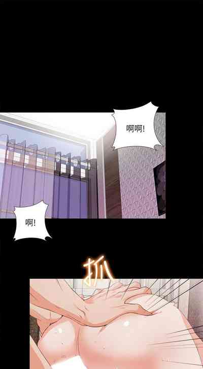 第59頁圖