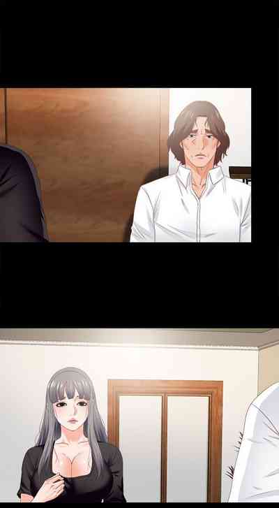 第67頁圖