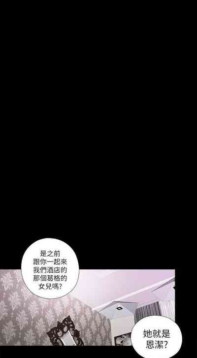 第91頁圖