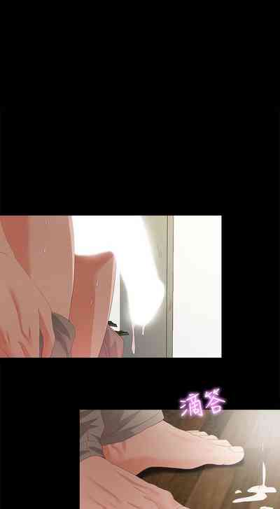 第95頁圖