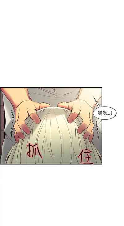 第127页图