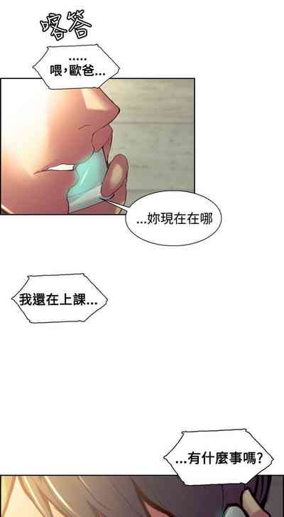 第131页图