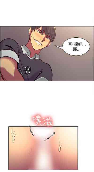 第135页图