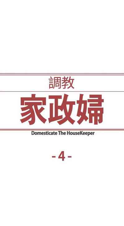 第15页图