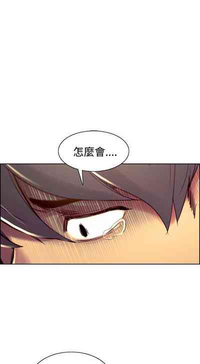 第171页图