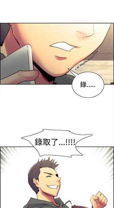 第175页图