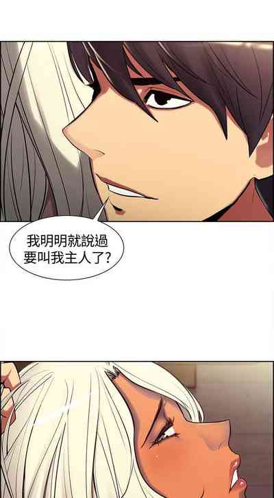 第27页图