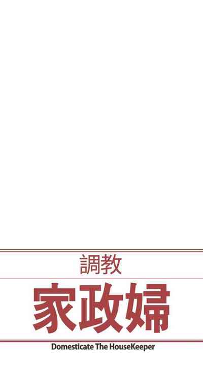 第55页图