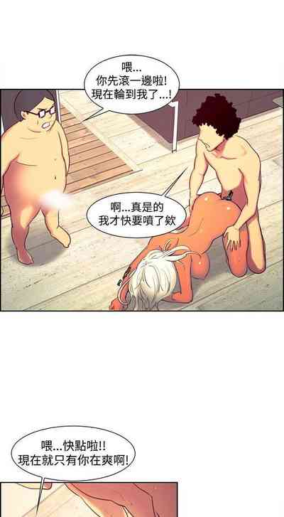 第59页图