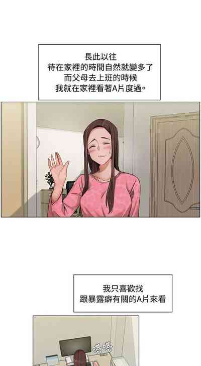 第15頁圖