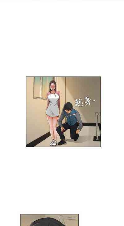第35頁圖