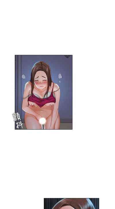 第47頁圖