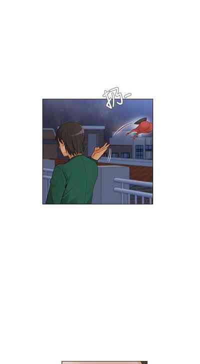 第67頁圖