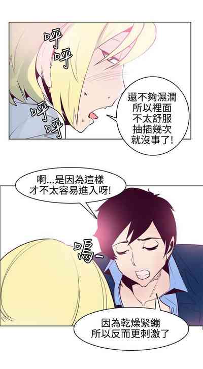 第31頁圖