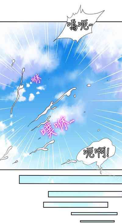 第103頁圖