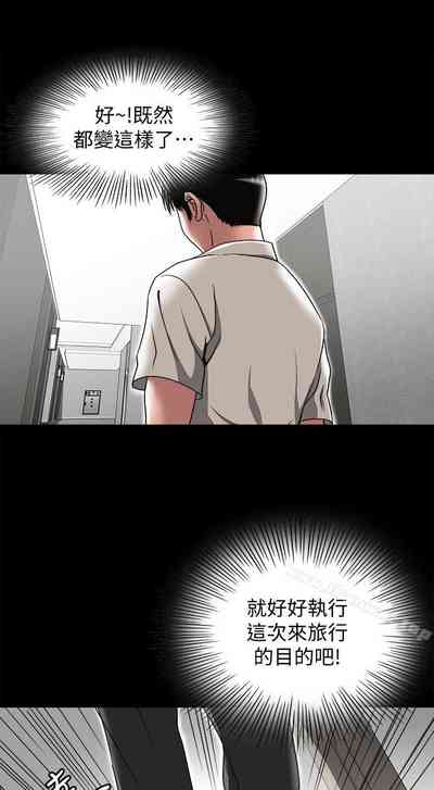 第107頁圖