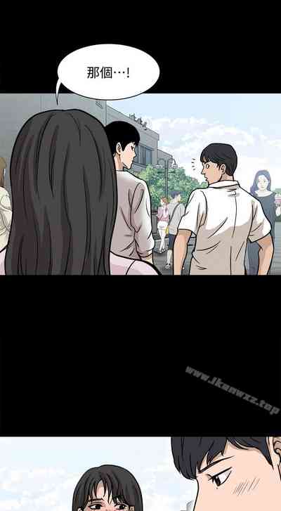 第115頁圖
