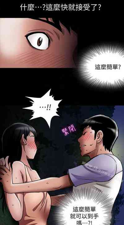 第123頁圖