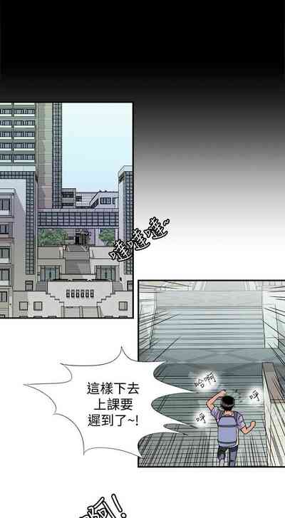 第139頁圖
