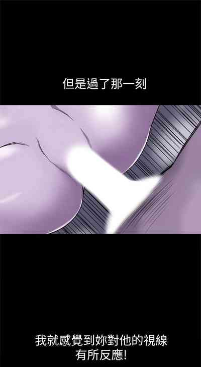 第183頁圖