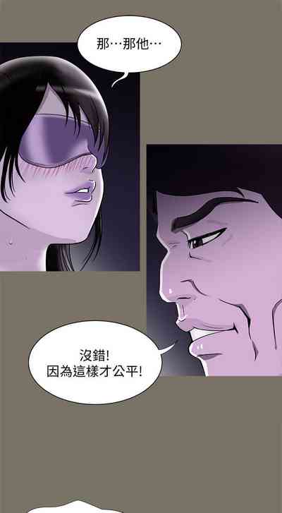 第235頁圖