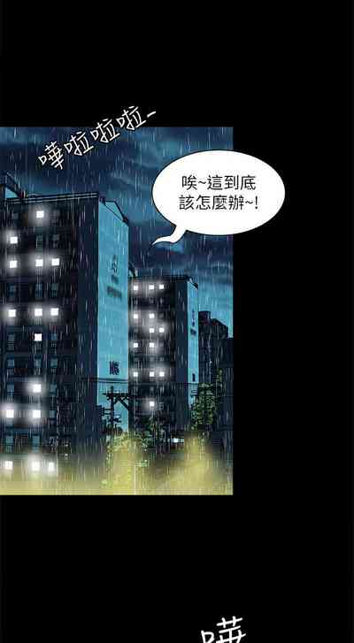 第259頁圖