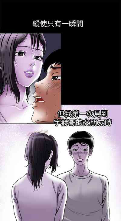第267頁圖
