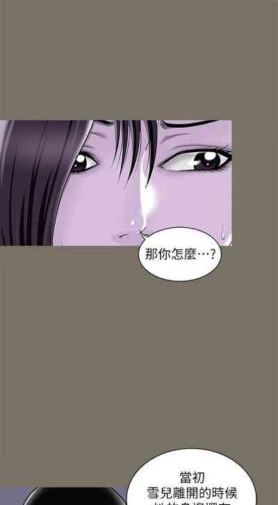 第271頁圖